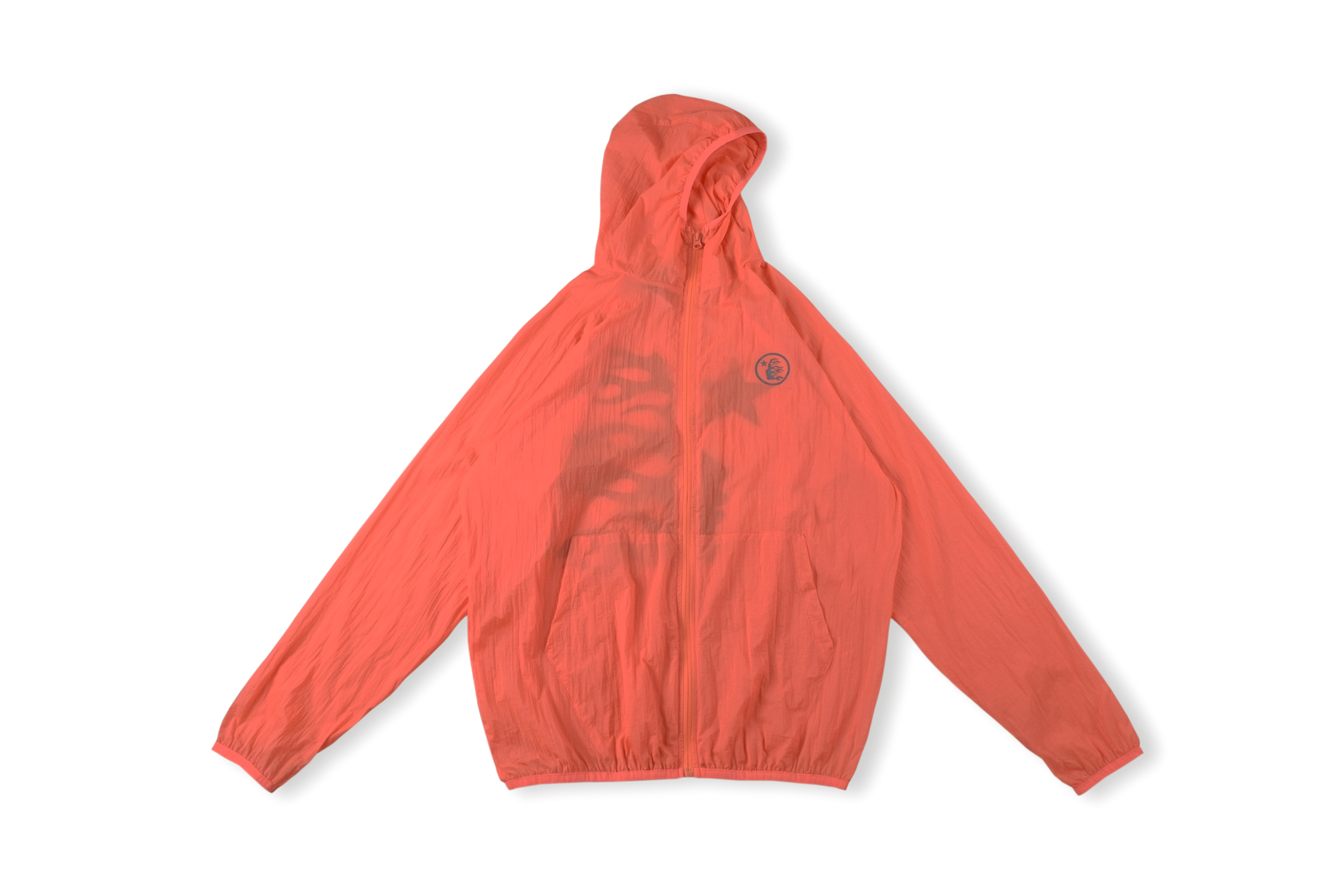 8_208 Hellstar Hoodie 6 Colors、mysite、Cacoeks