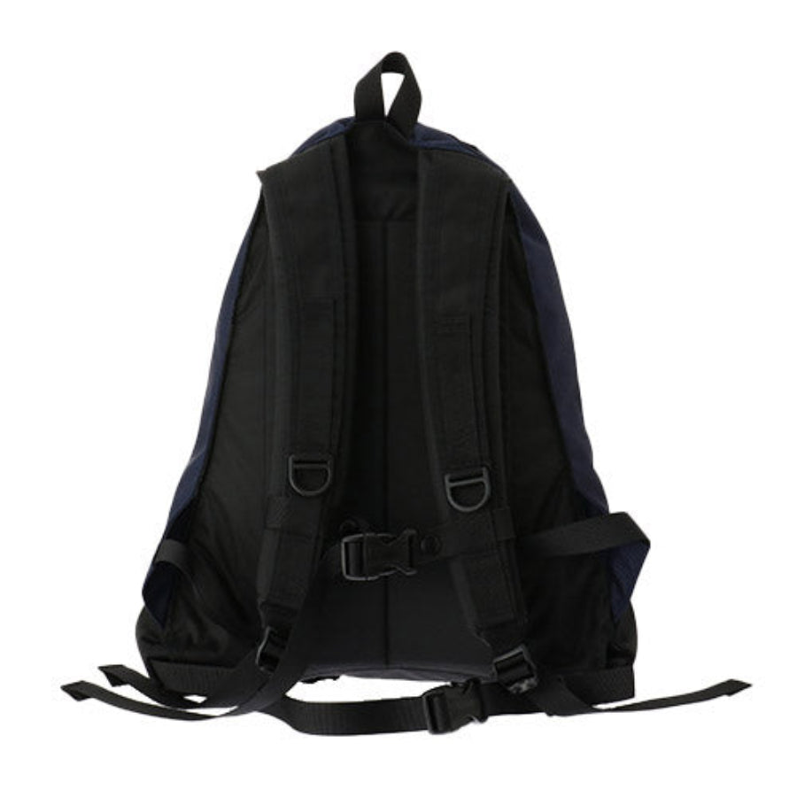 GREGORY x ANA Daypack 26L  Black Label 