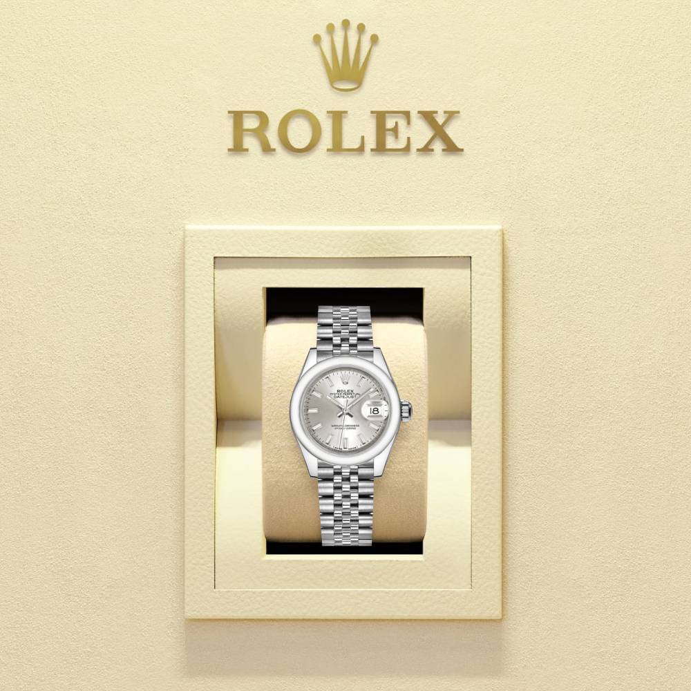 ZIICK Watch 3