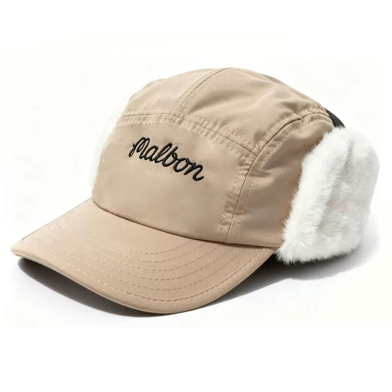 TITLESIT TAYLORMADE G/FORE GOLF BAG