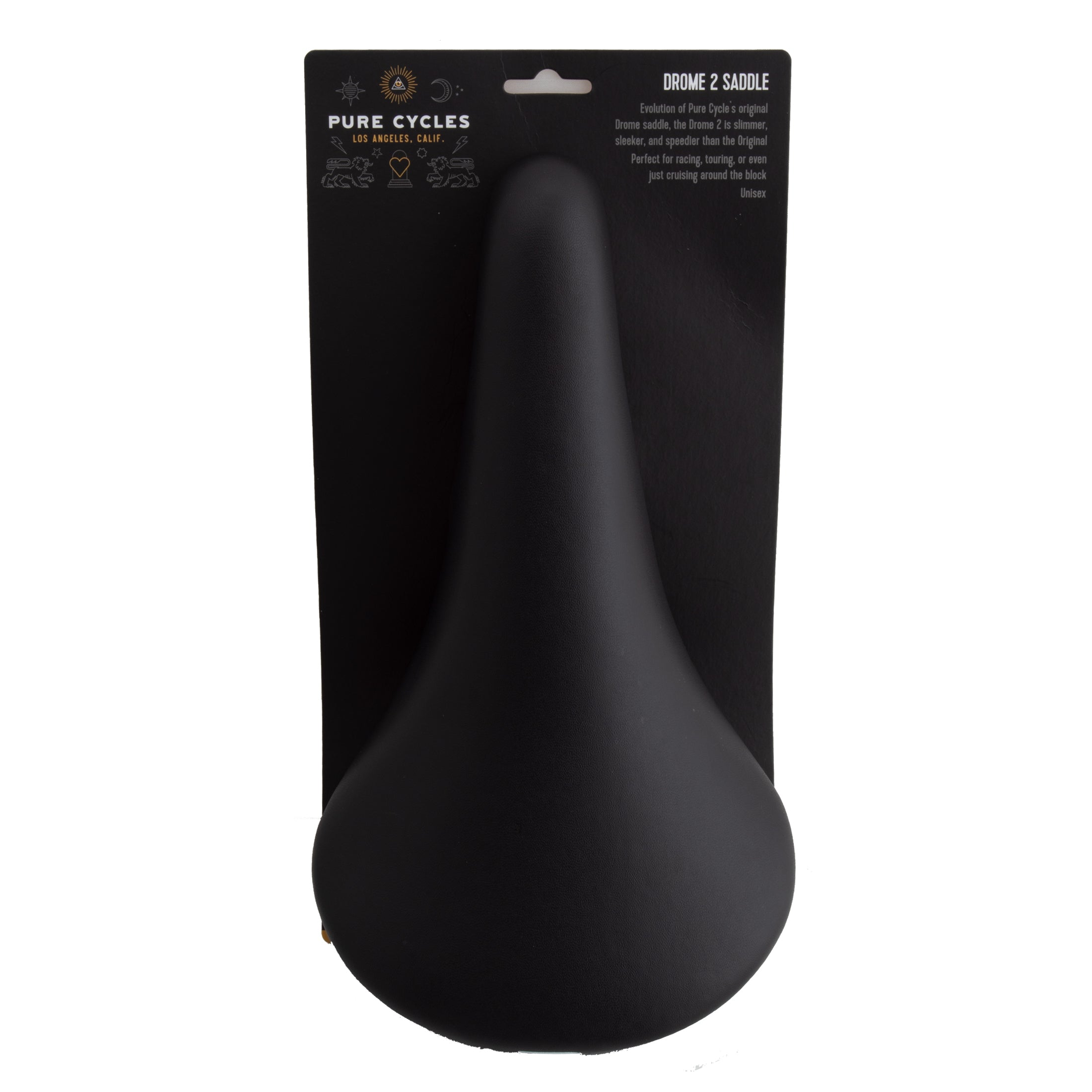 Drome 2 Saddle、mySite、bearsvspackers