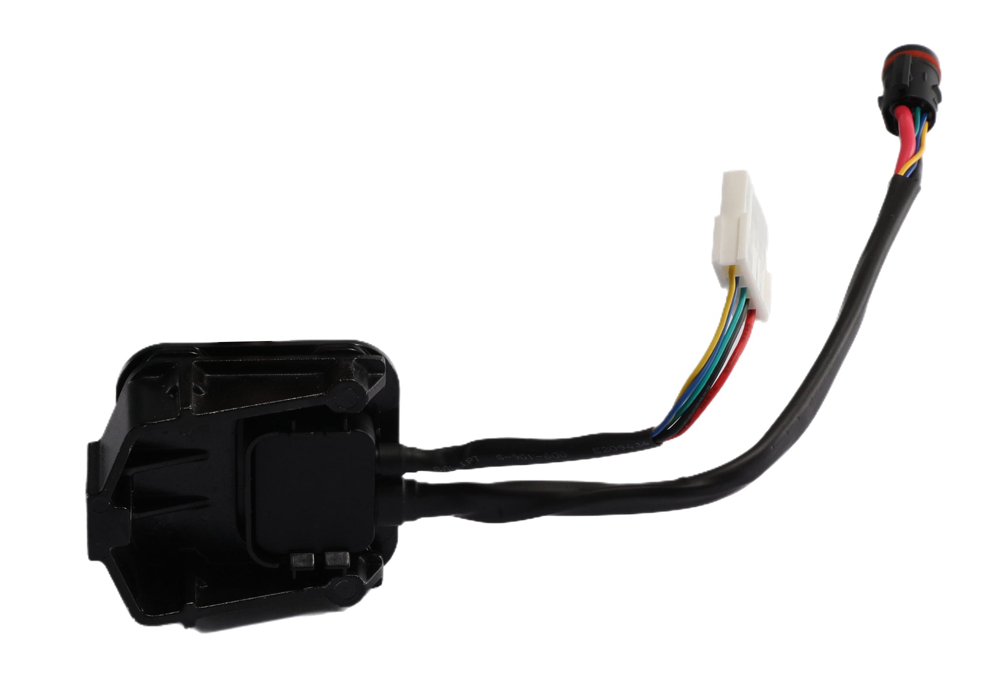 Aventon Terminal Assembly、mySite、bearsvspackers