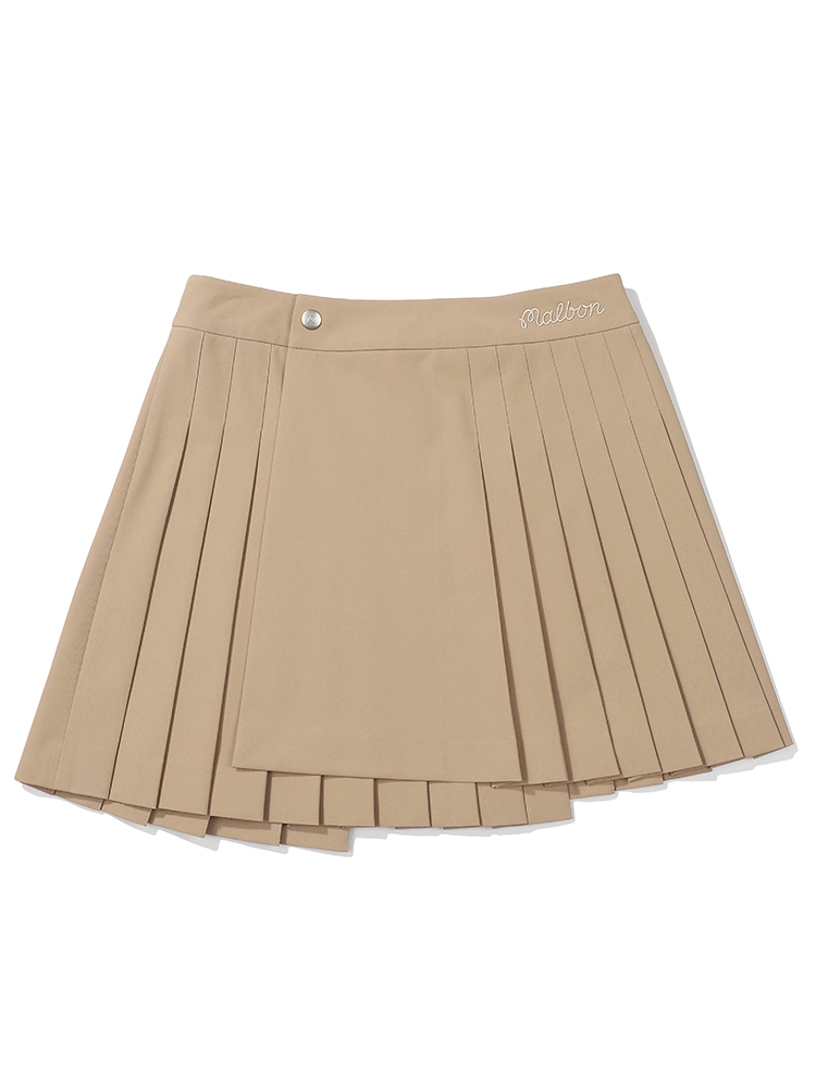 TITLESIT TAYLORMADE G/FORE GOLF BAG