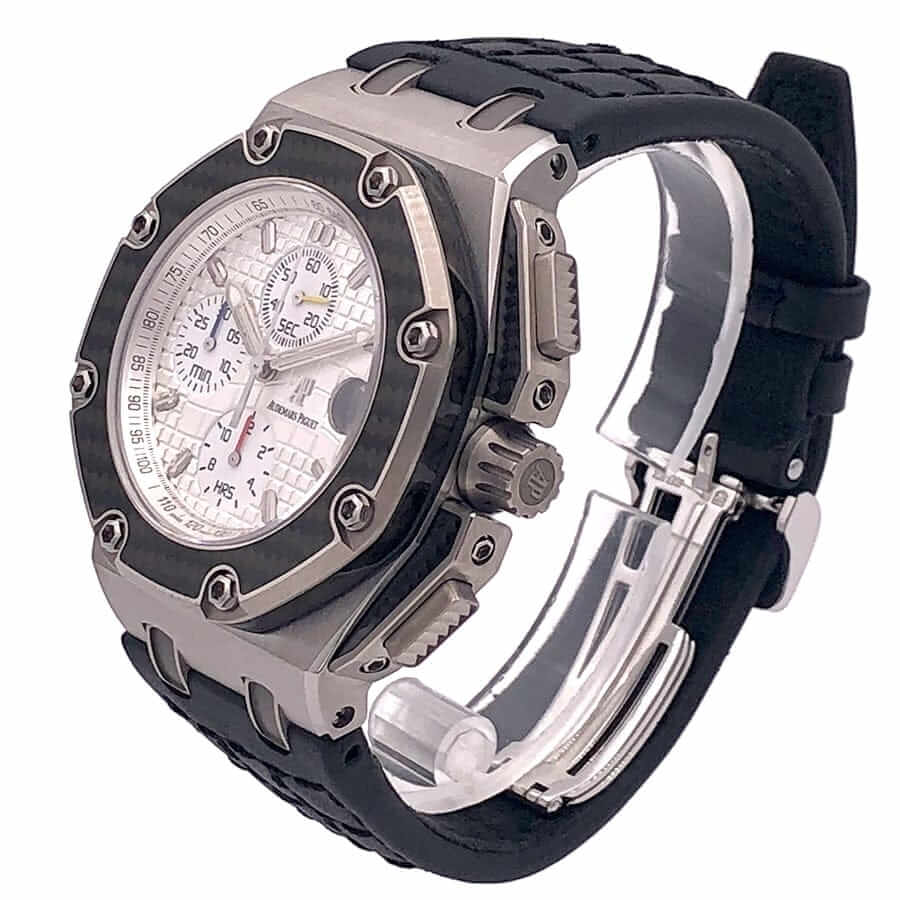 audemars-piguet-royal-oak-offshore-juan-pablo-montoya-replica