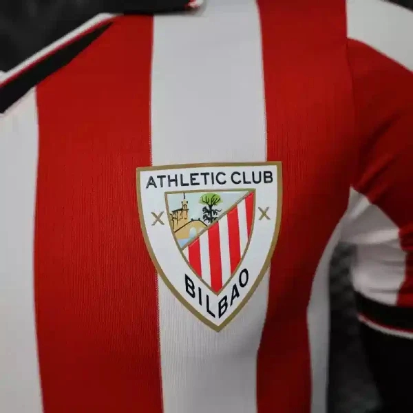 25-26 Athletic Bilbao Home soccer jersey-Player Version: Ajax 24-25 Home Stadium Jersey - Fans Version mysite: Adidas luxuryfootballshirts.com: https://www.luxuryfootballshirts.com/