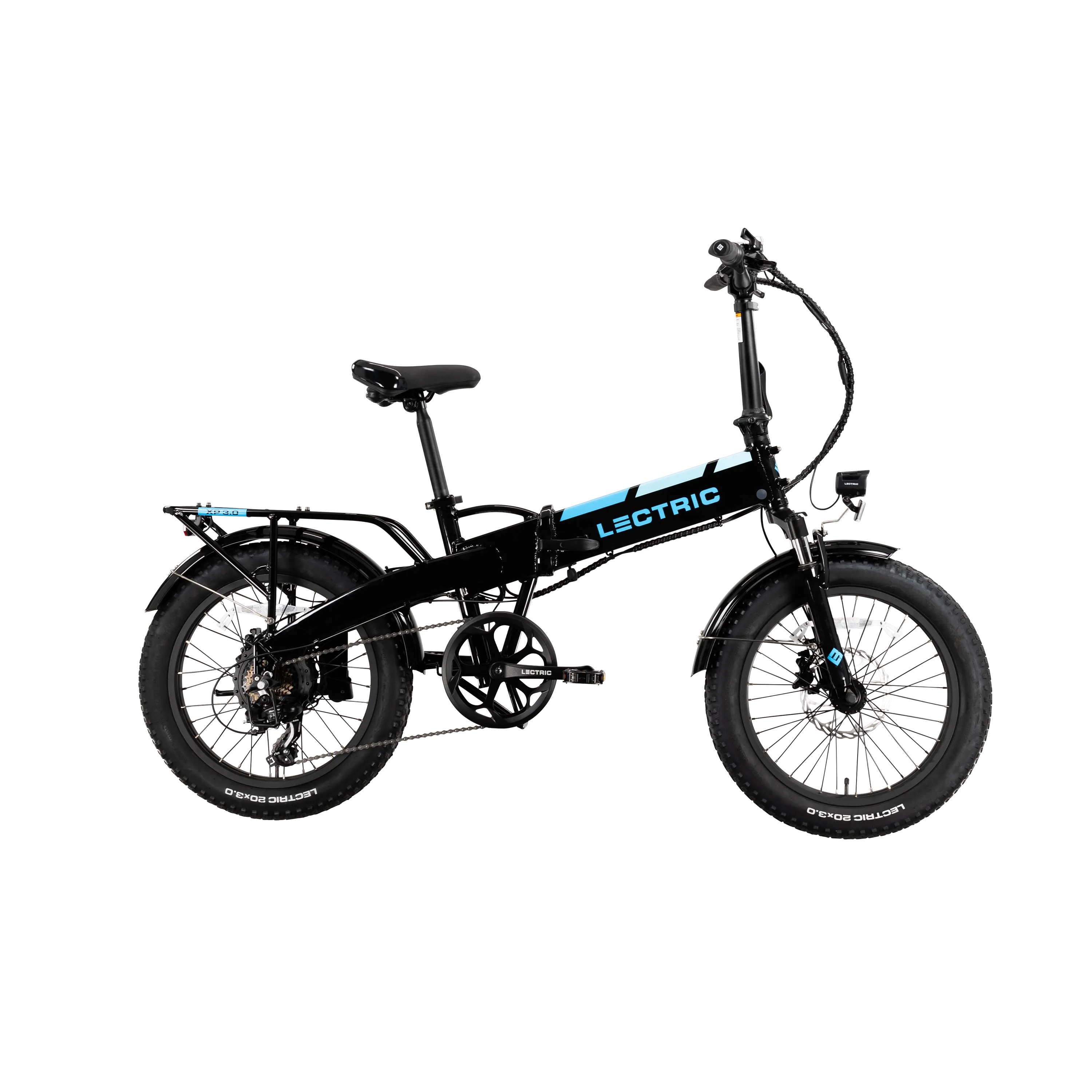 XP 3.0 Black eBike、mySite、bearsvspackers