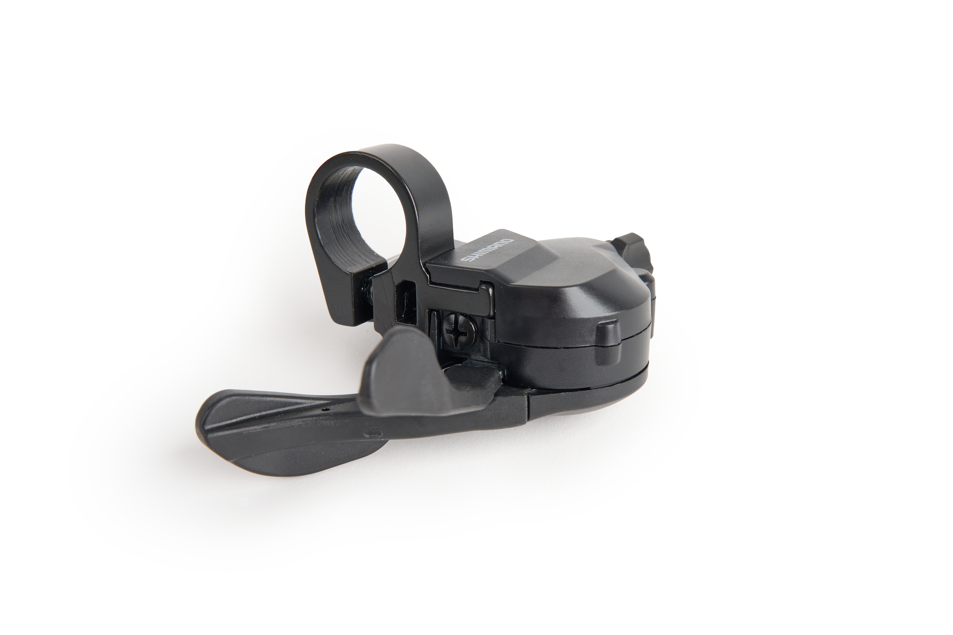 Aventon Shifter with Cable Set、mySite、bearsvspackers