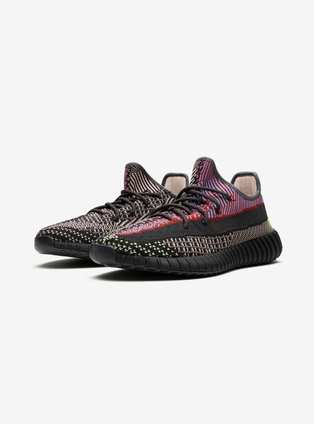 Adidas Yeezy Boost 350 V2 Yecheil、mysite、Cacoeks