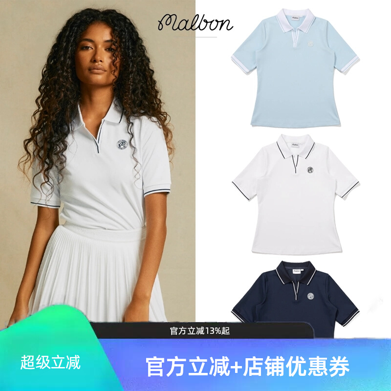 TITLESIT TAYLORMADE G/FORE GOLF BAG