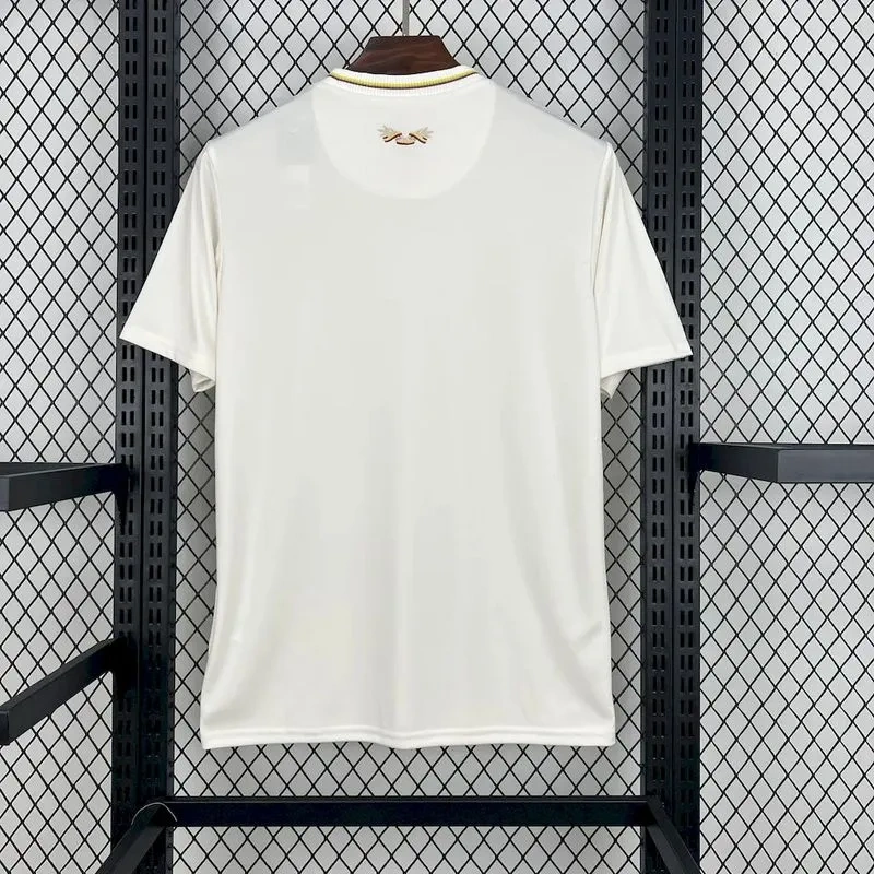 24-25 Colombia Anniversary Edition soccer jersey - Fans Version: Ajax 24-25 Home Stadium Jersey - Fans Version mysite: Adidas luxuryfootballshirts.com: https://www.luxuryfootballshirts.com/