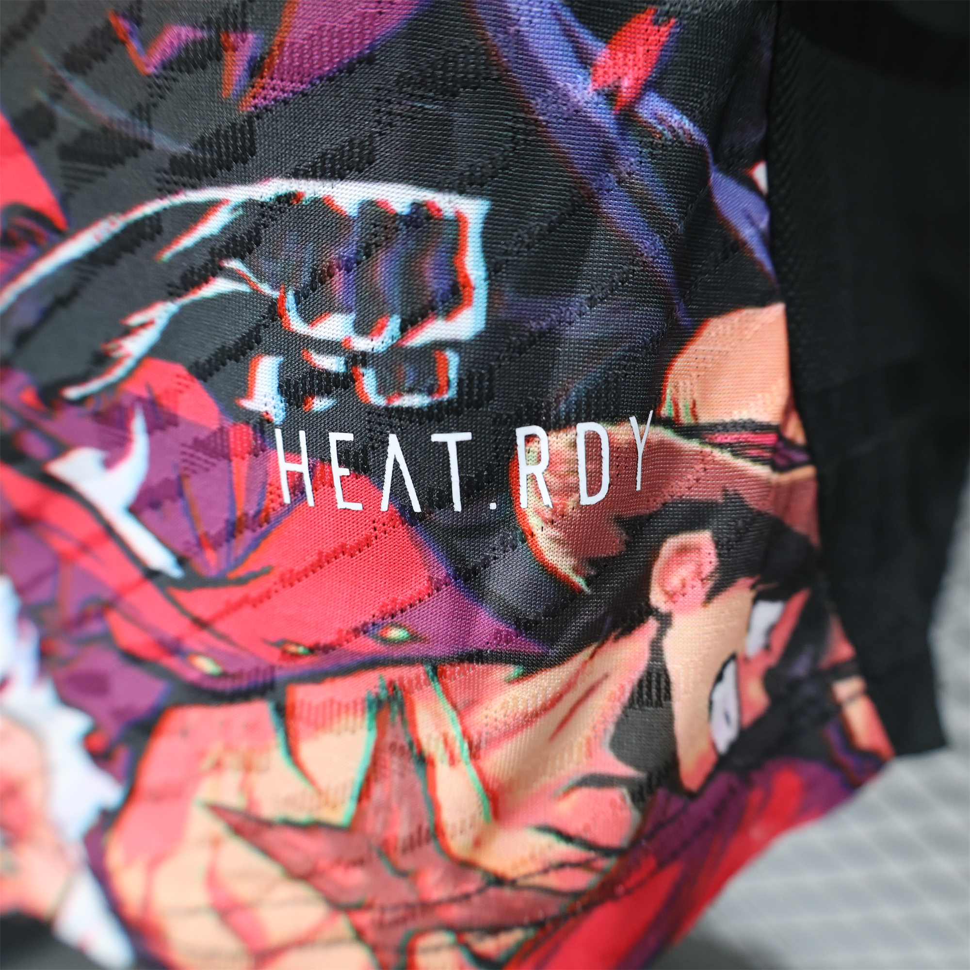 ManixJersey.com | Japan 2024 ONE PIECE Luffy Special Edition Jersey - Player Version -Customize Name, Number and Patch | Worldwide Shipping