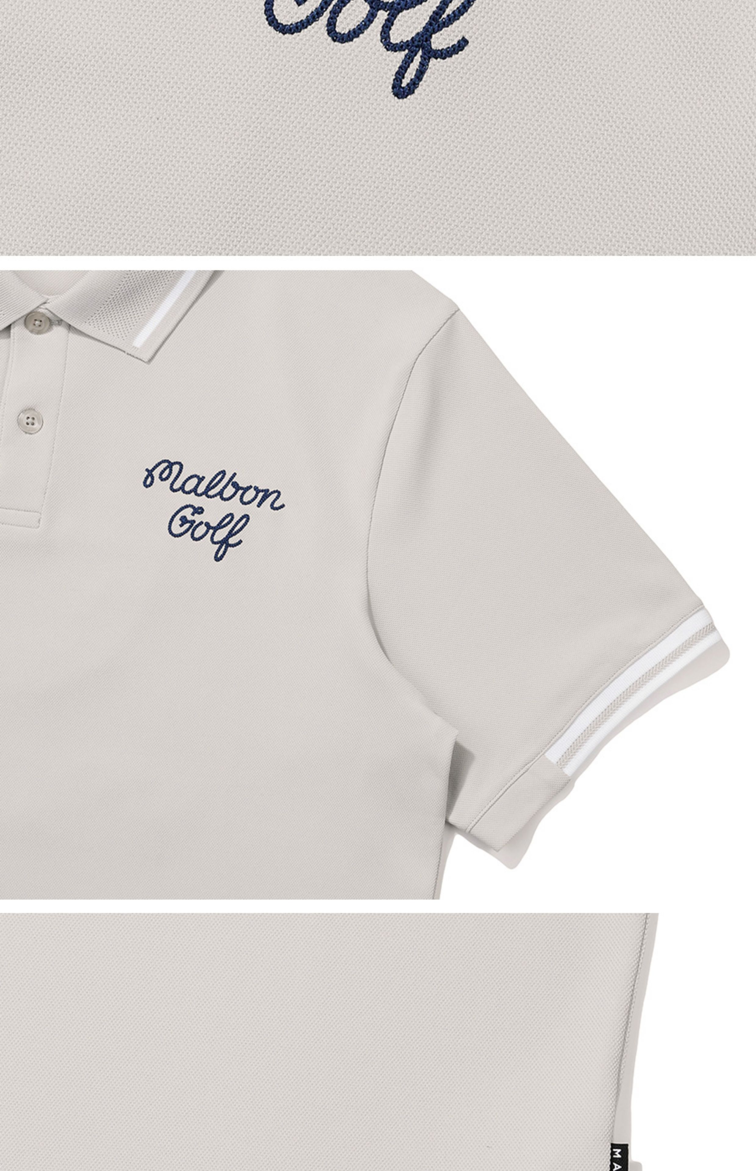 TITLESIT TAYLORMADE G/FORE GOLF BAG