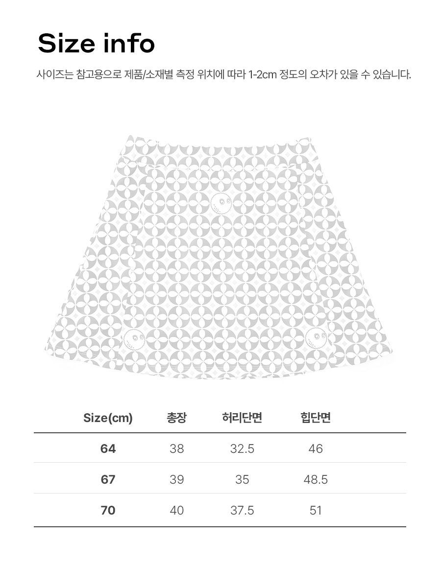 TITLESIT TAYLORMADE G/FORE GOLF BAG