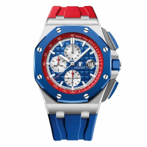 audemars piguet royal oak offshore novelty chronograph 2017 510x510.jpg 1 6
