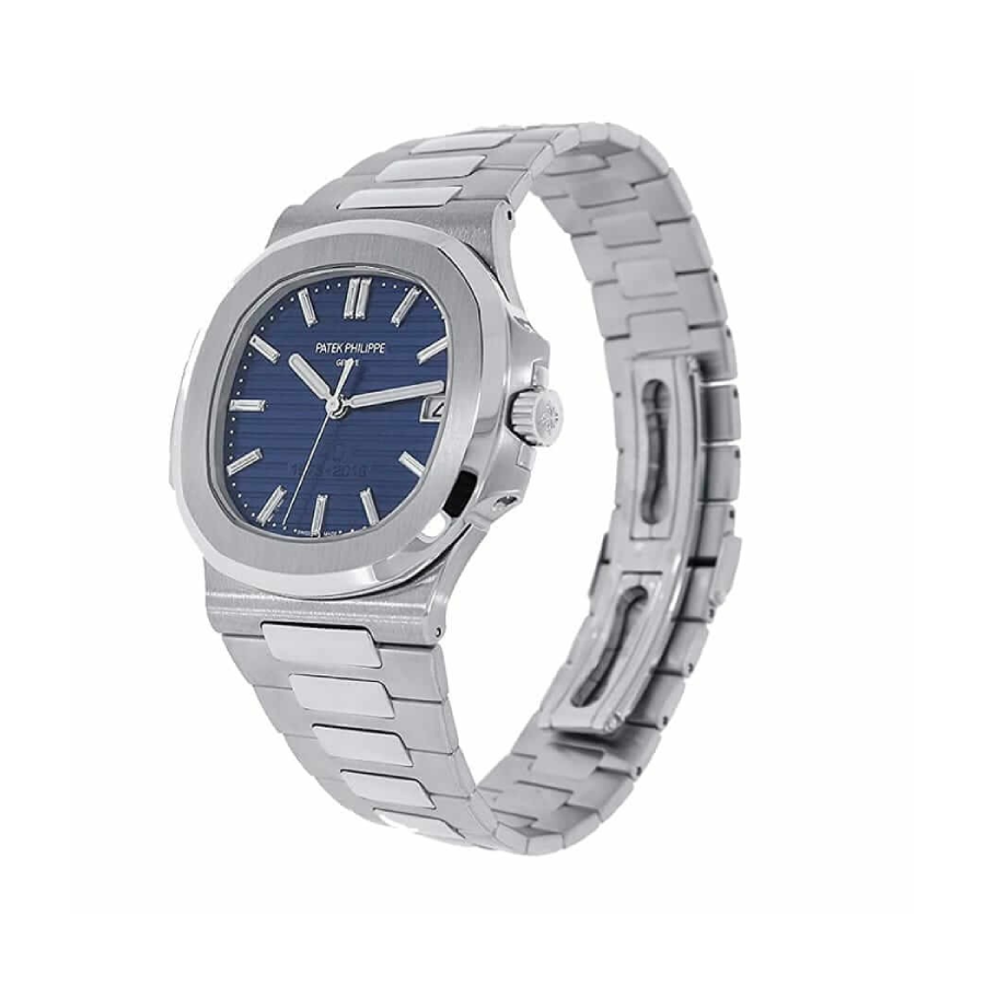 patek platinum 5711 1p replica 3