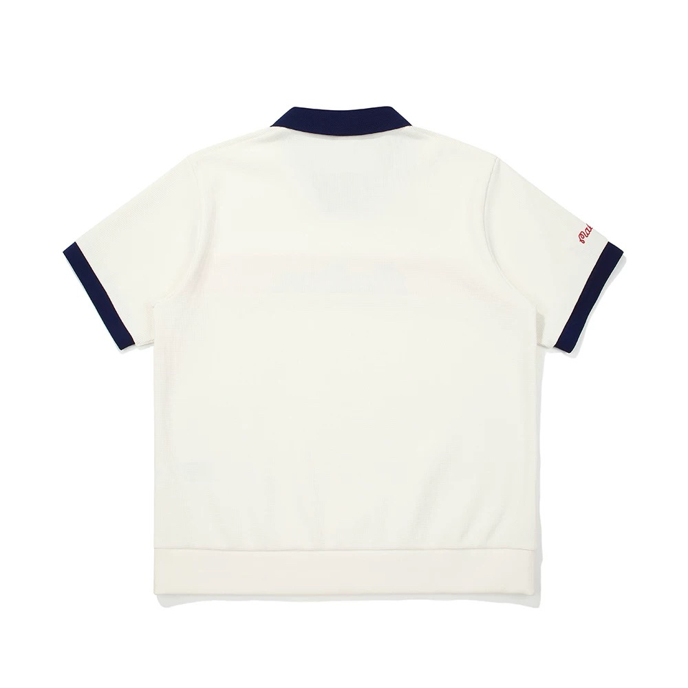 TITLESIT TAYLORMADE G/FORE GOLF BAG