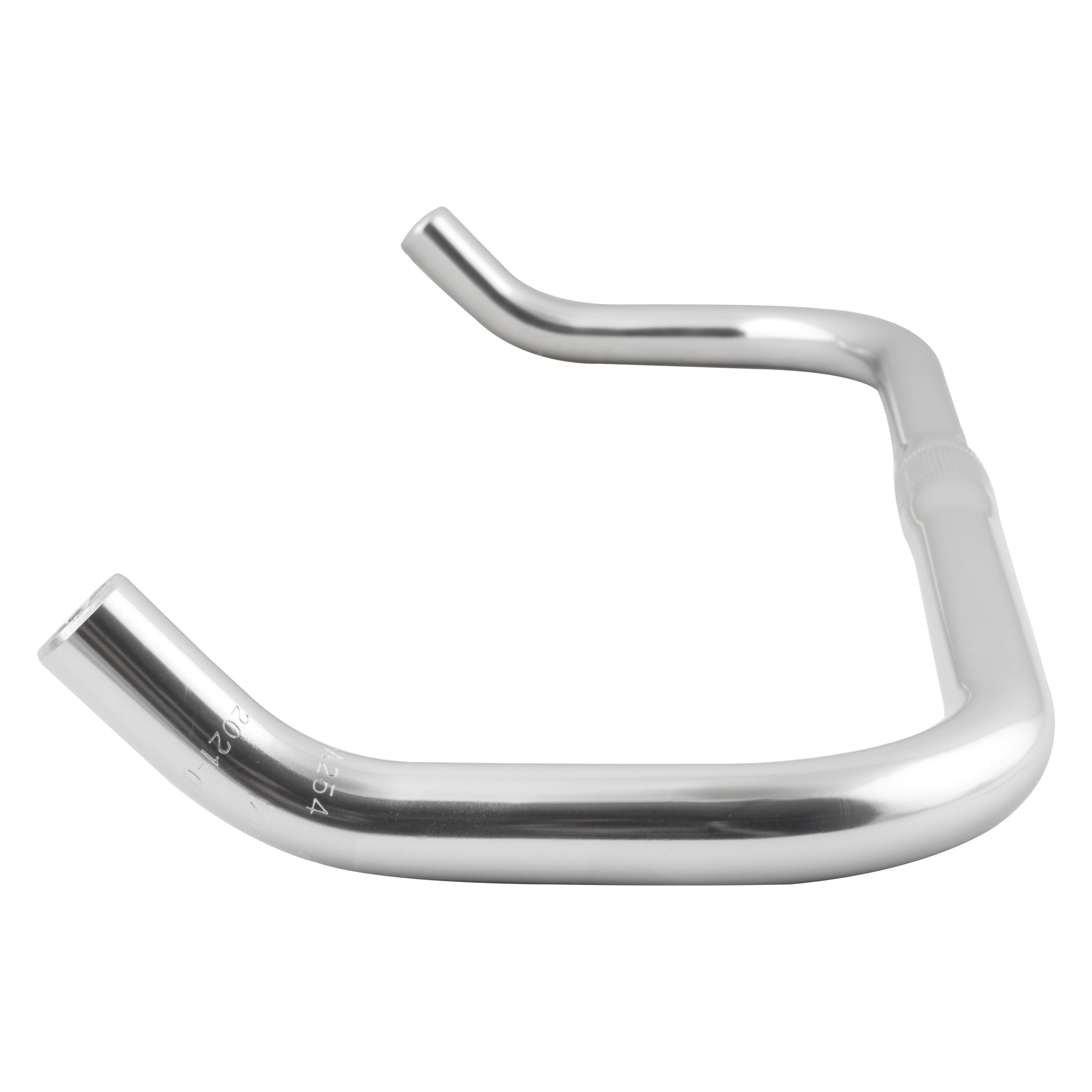 Bullhorn Bars、mySite、bearsvspackers