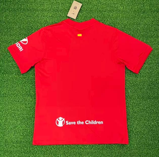 2023/2024 Atletico Madrid Special Edition Football Shirt 1:1 Thai Quality:football jersey mysite: unitedjerseyfootball 邓江浪:football