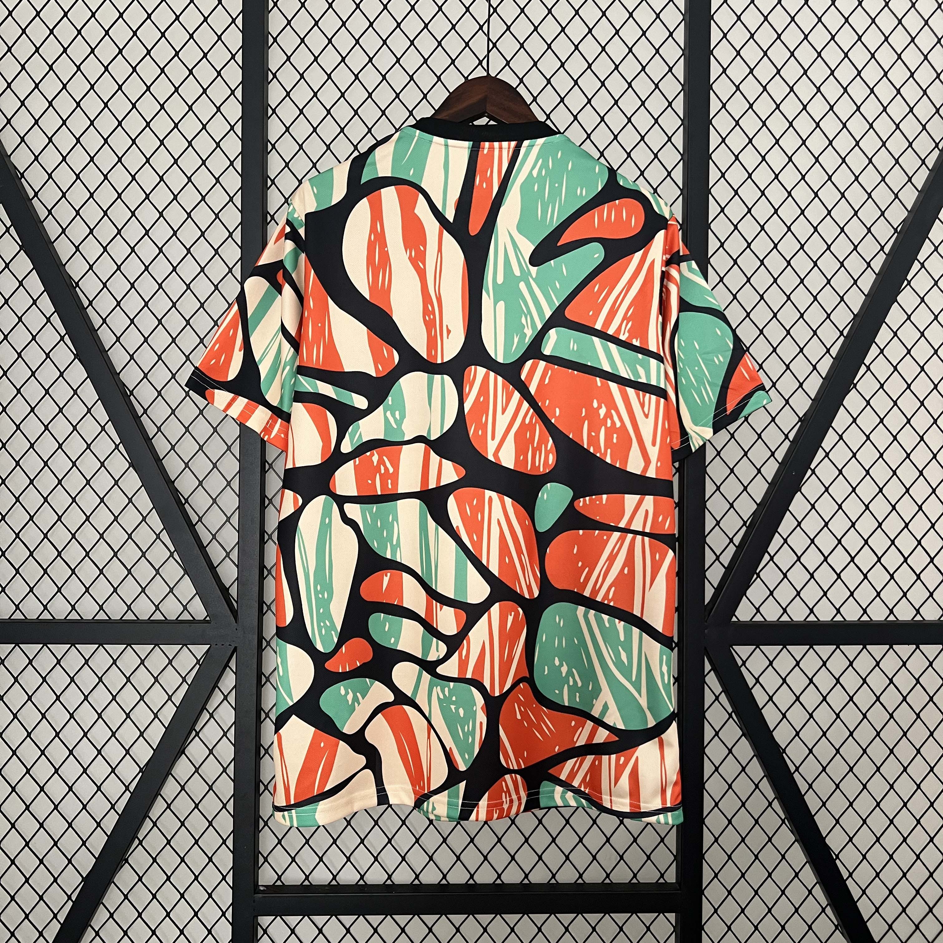 2024/2025 Arsenal Training Wear Football Shirt 1:1 Thai Quality:football jersey mysite: unitedjerseyfootball 邓江浪:football