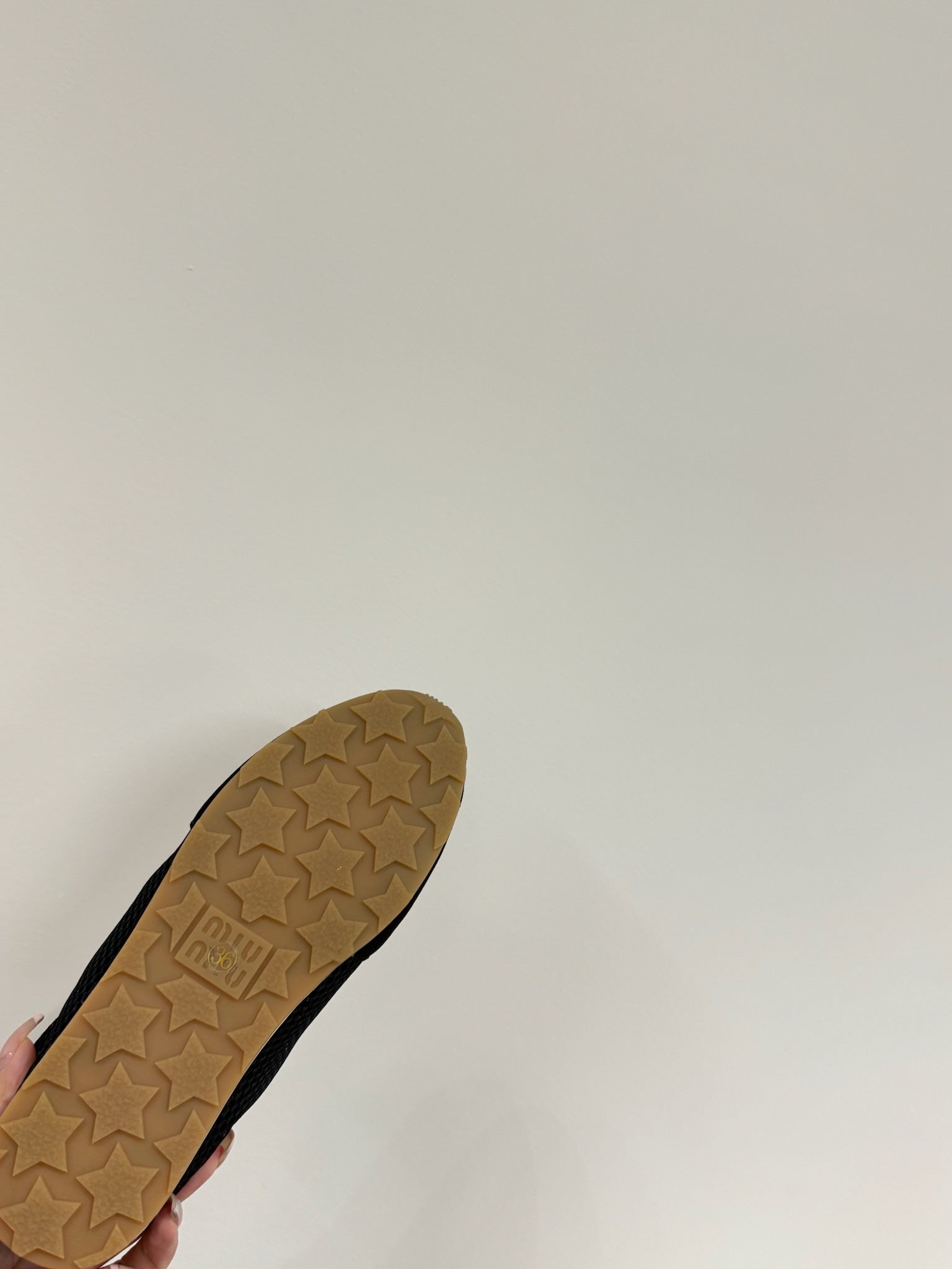 RETRO SNEAKERS IN BLACK MESH AND SUEDE、mysite、Cacoeks