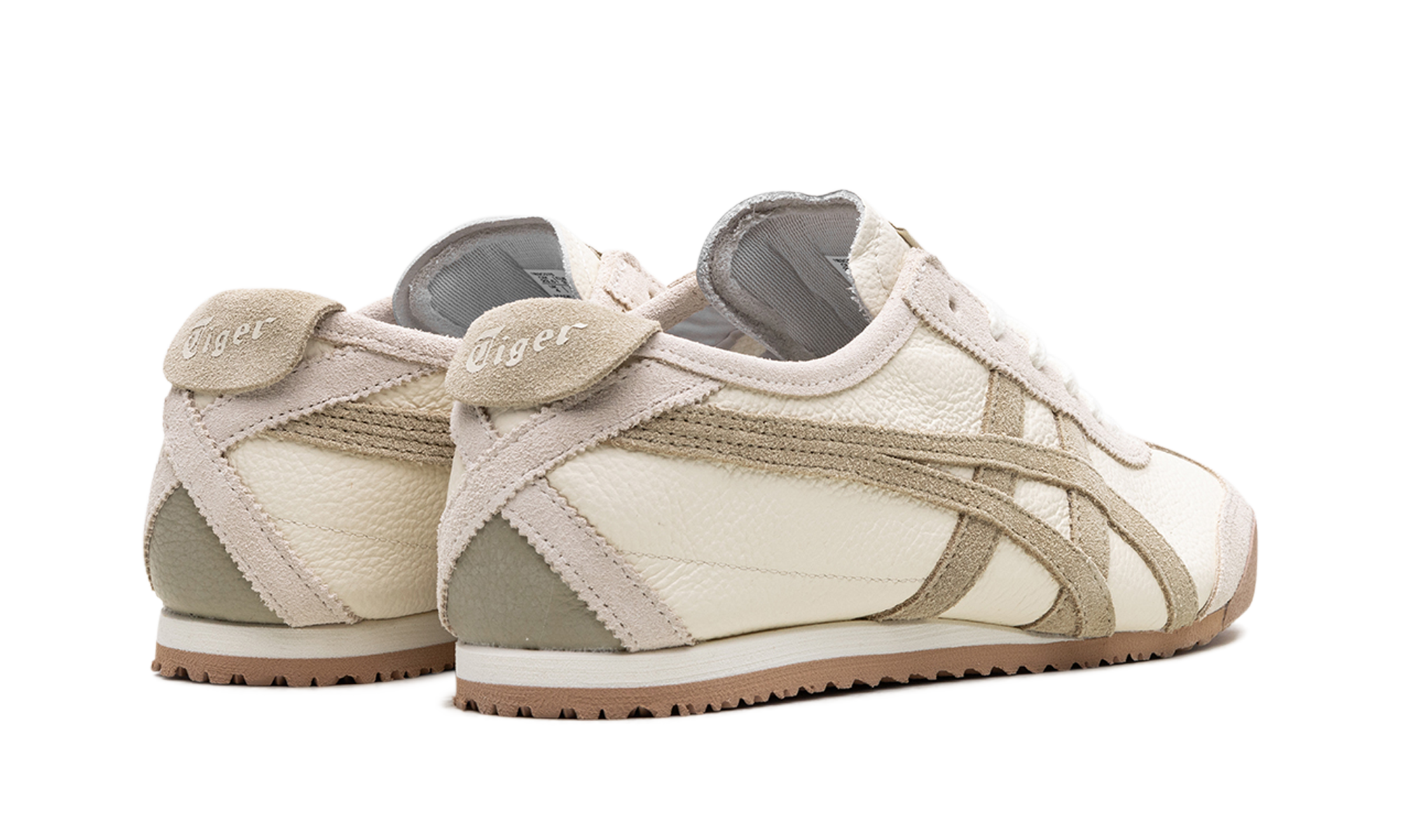 Mexico 66 "Birch Carbon"、mysite、Cacoeks