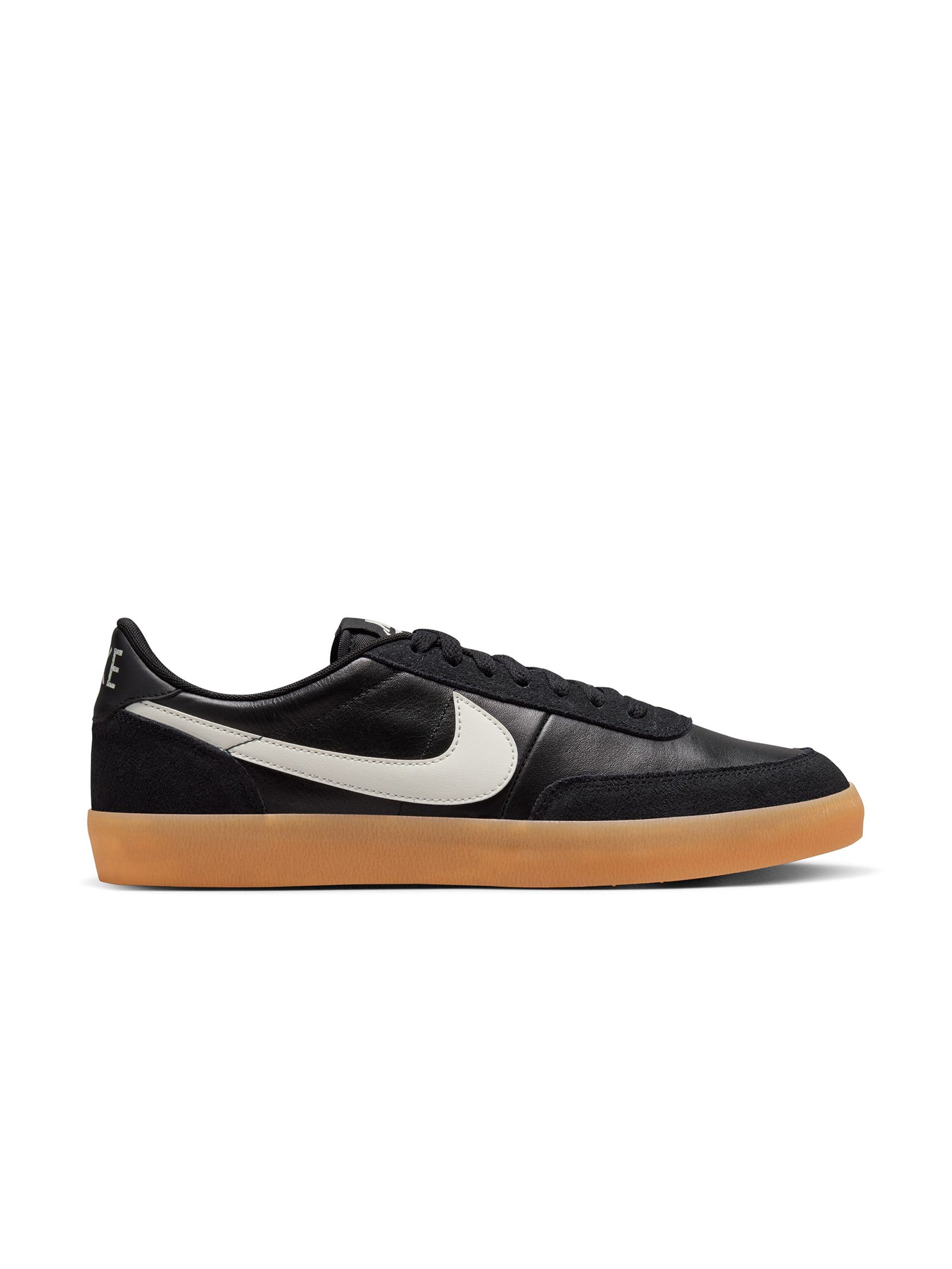 Men's Nike Killshot 2 Leather