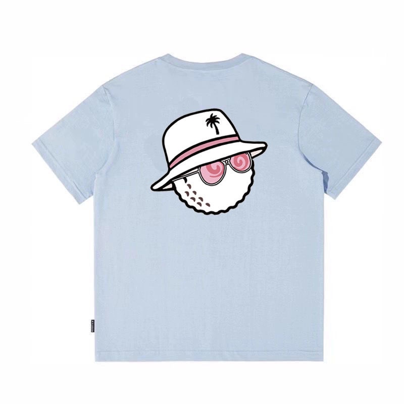 TITLESIT TAYLORMADE G/FORE GOLF BAG