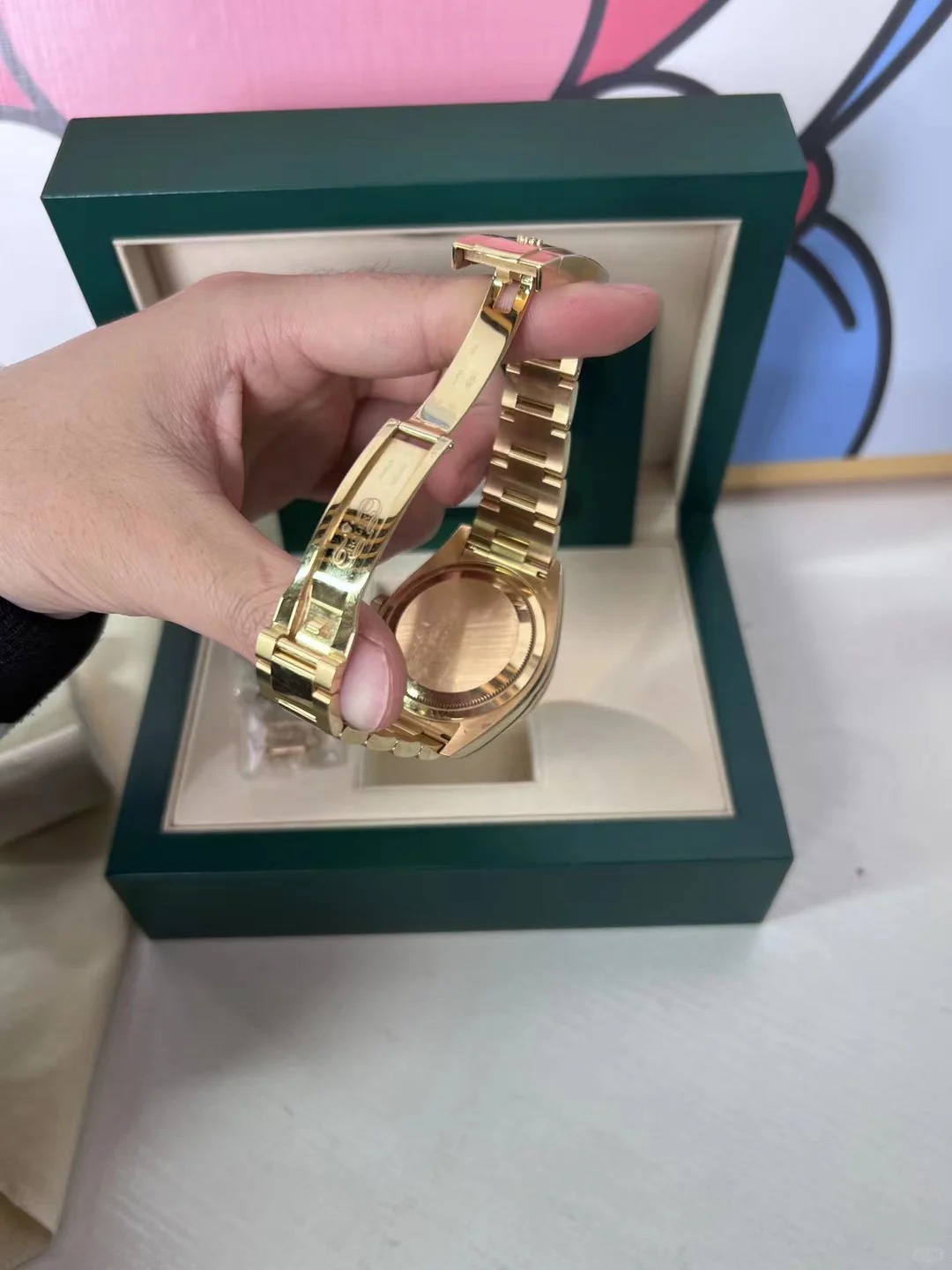 兼职  林炎: luxecystore