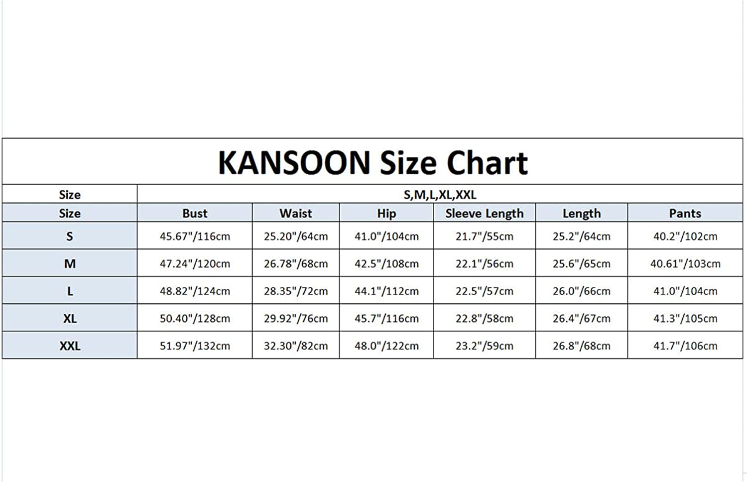 Sweatsuits for Women Set 2 Piece Jogging Suit Long Sleeve Pullover Sweatshirts Sweatpants�����Tracksuit Casual Outfits