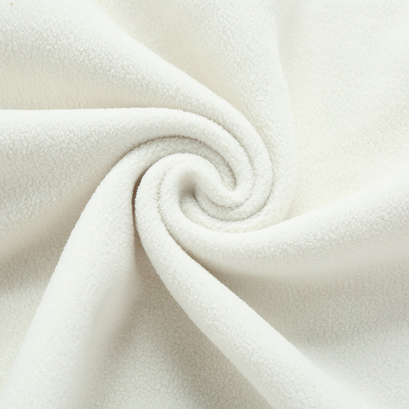 MLB 8017 Outdoor Jacket