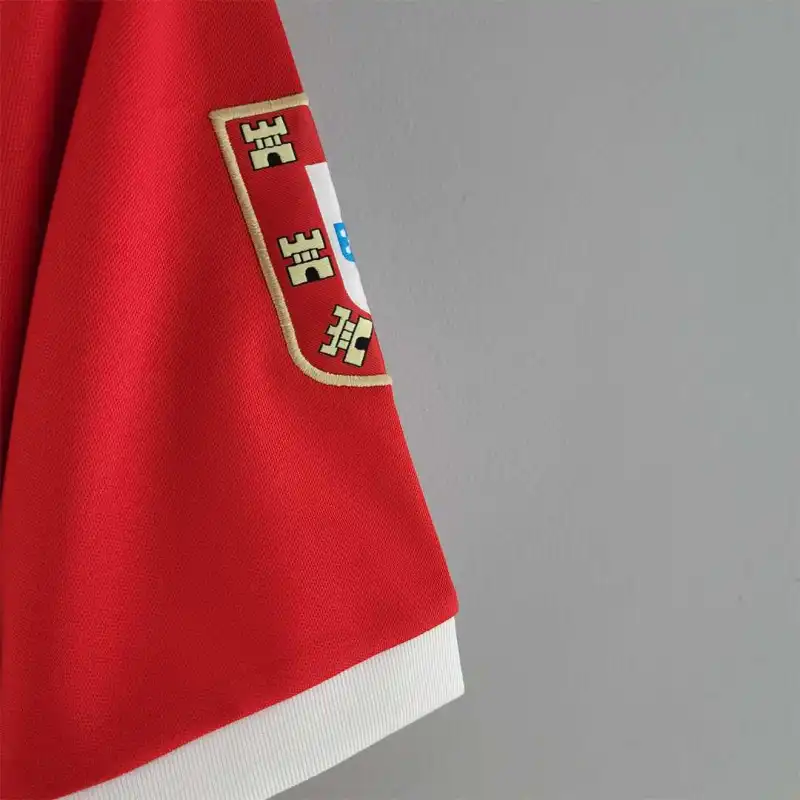 72-73 Benfica Home soccer jersey-Retro version: Ajax 24-25 Home Stadium Jersey - Fans Version mysite: Adidas luxuryfootballshirts.com: https://www.luxuryfootballshirts.com/