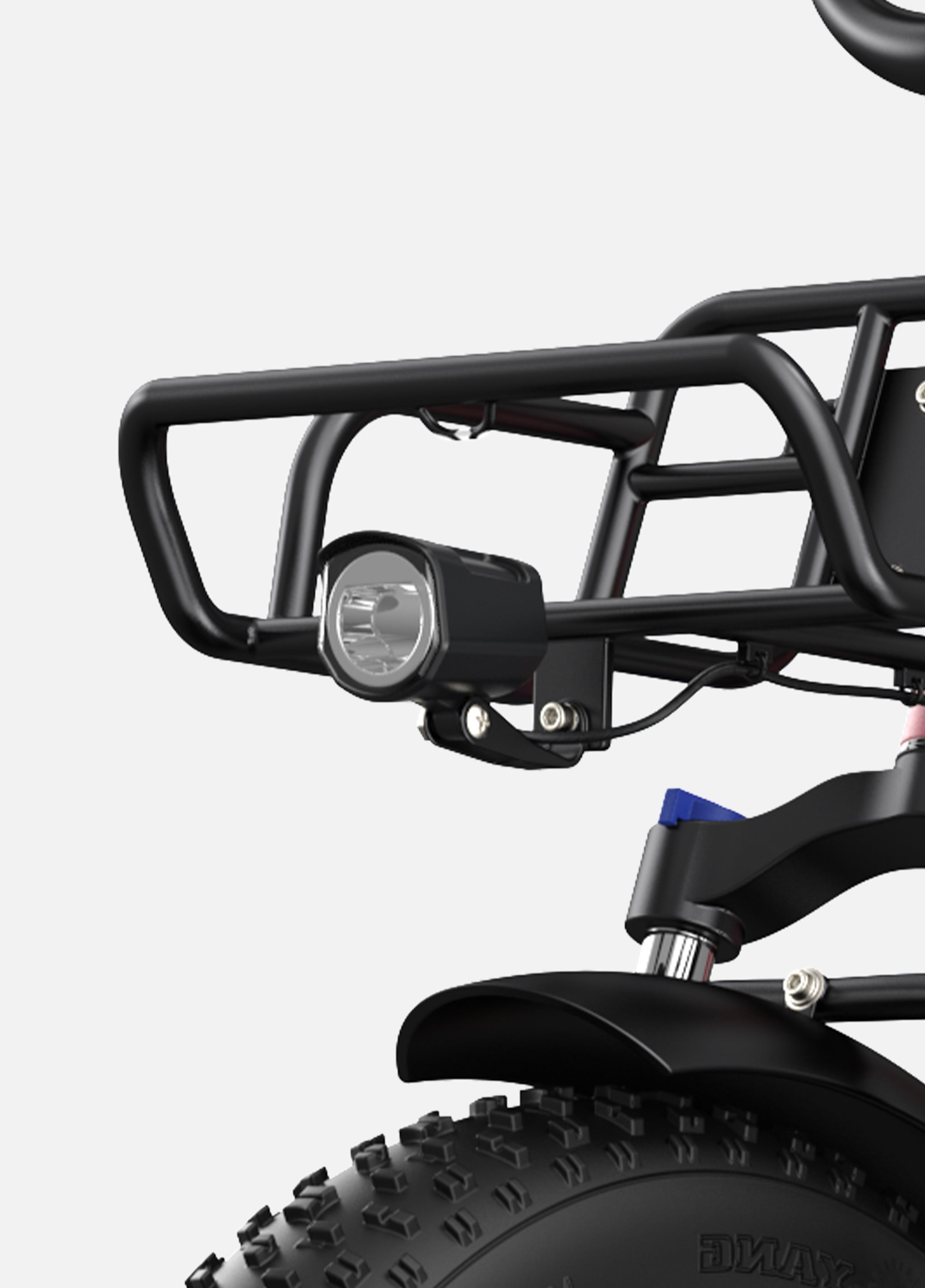 Engwe L20、mySite、bearsvspackers