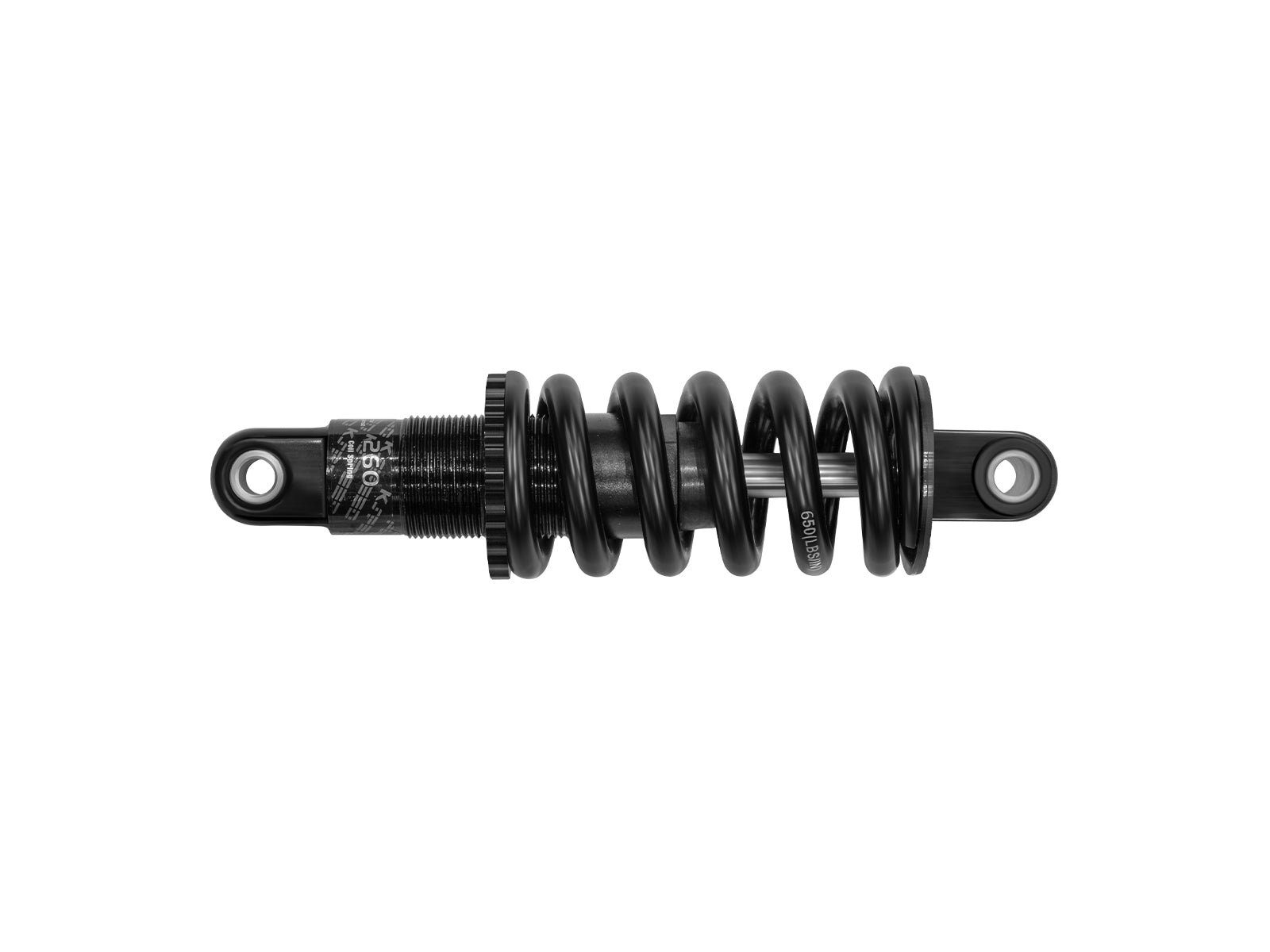 A7 Rear Shock Absorber、mySite、bearsvspackers