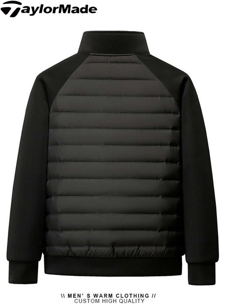 TITLESIT TAYLORMADE G/FORE GOLF BAG