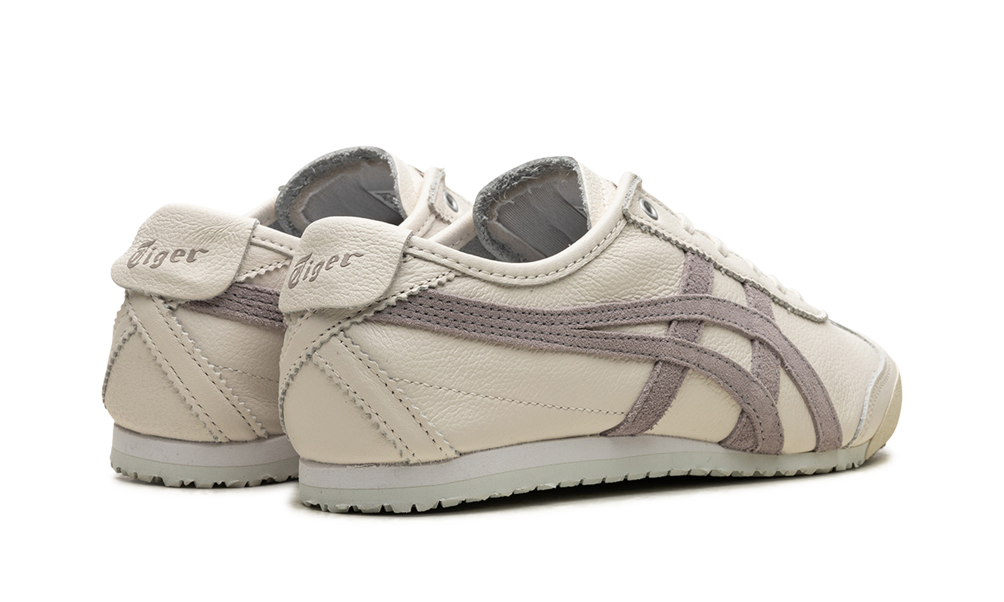 Mexico 66 "Moonrock"、mysite、Cacoeks