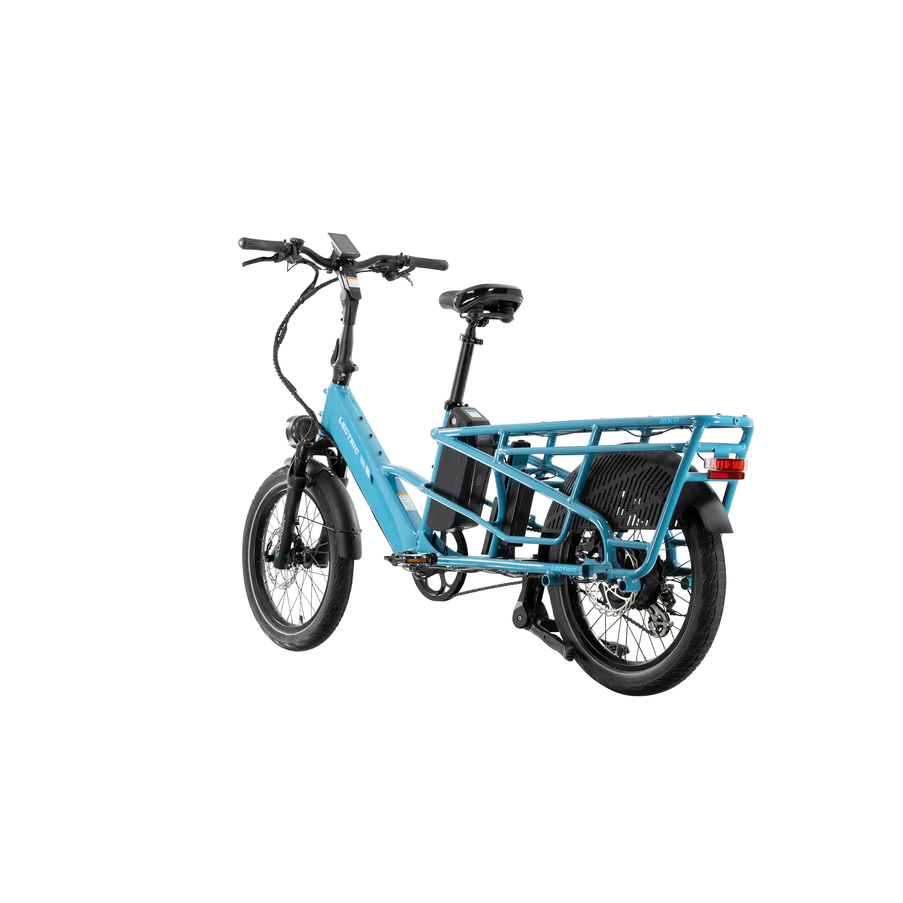 XPedition 2.0 Raindrop Blue + FREE Running Boards, Cushions, Elite Headlight, & Suspension Seat Post ($326 Value)、mySite、bearsvspackers