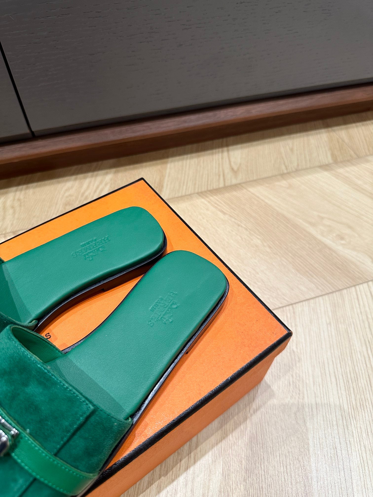 GABRIEL SANDAL OCEAN SUEDE、mysite、Cacoeks