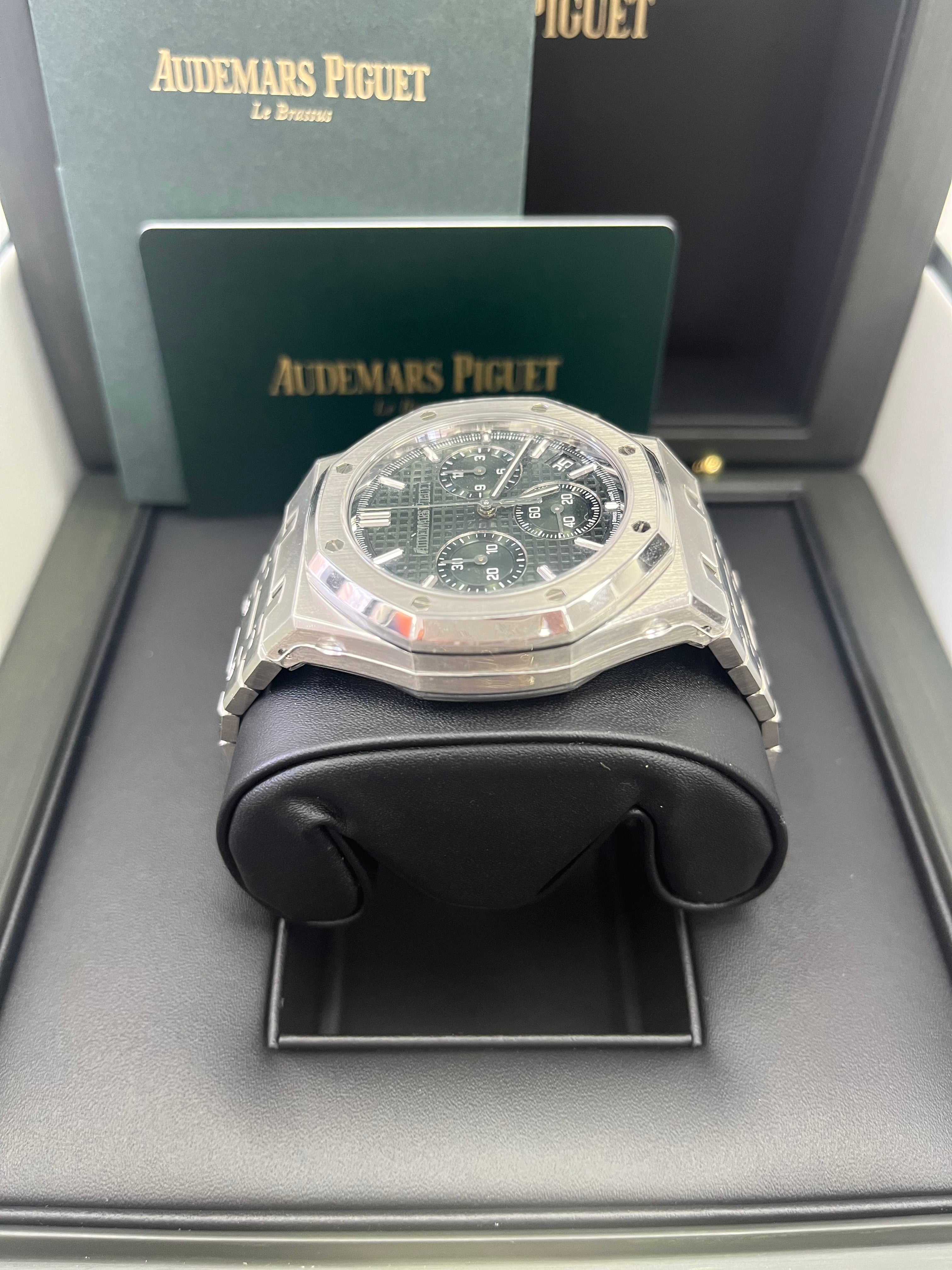 Watch 3