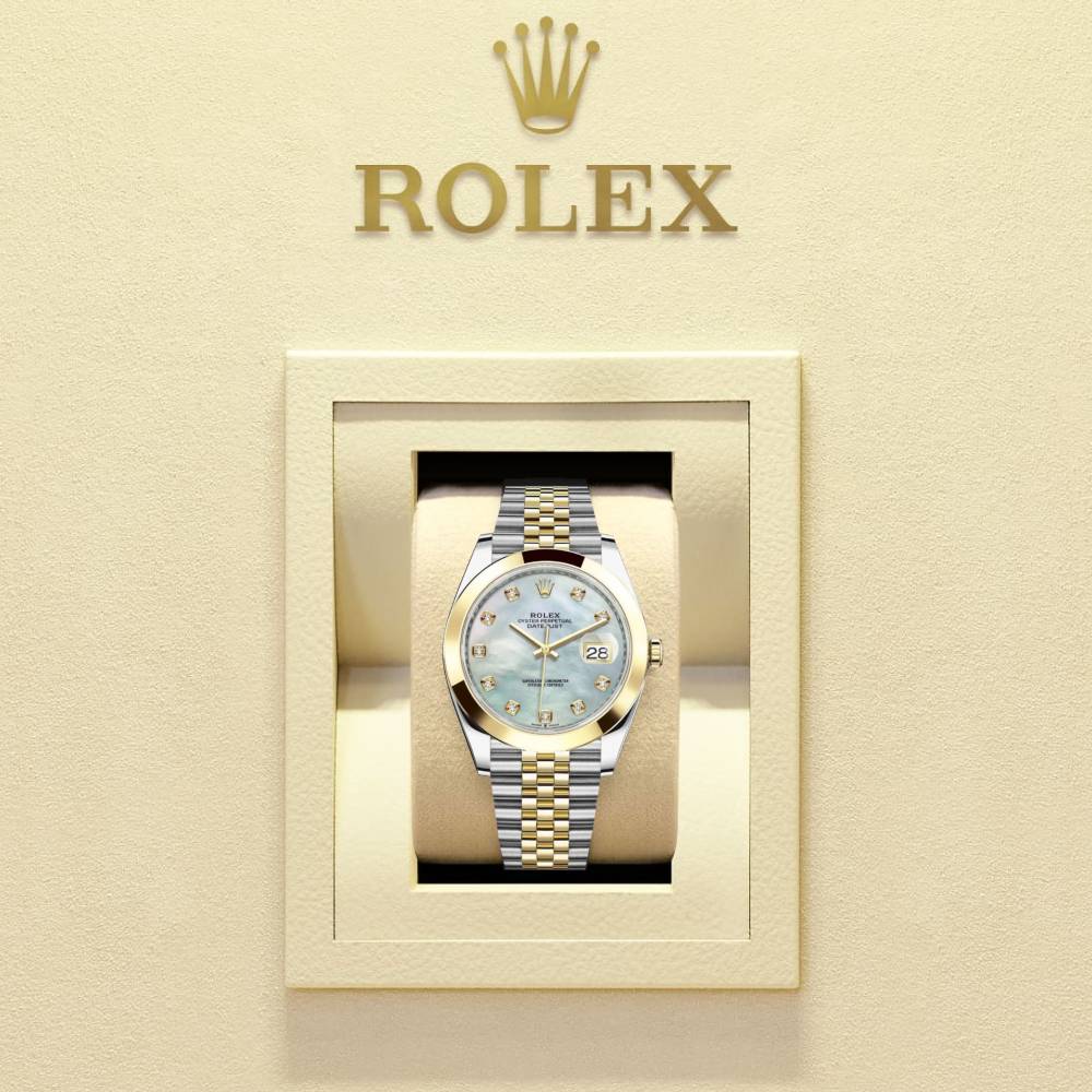 ZIICK Watch 3