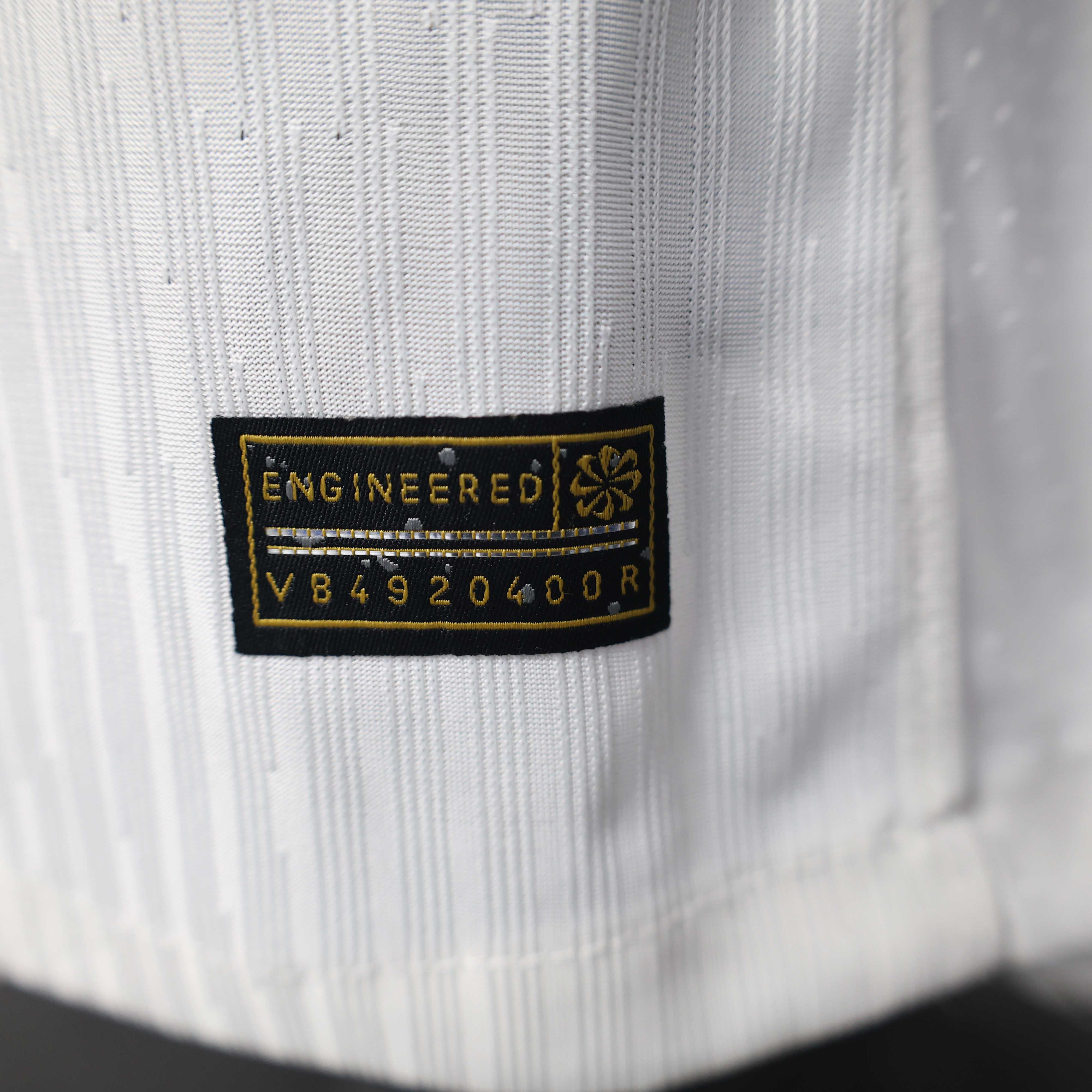 25-26 Chelsea away soccer jersey-Player Version: Ajax 24-25 Home Stadium Jersey - Fans Version mysite: Adidas luxuryfootballshirts.com: https://www.luxuryfootballshirts.com/