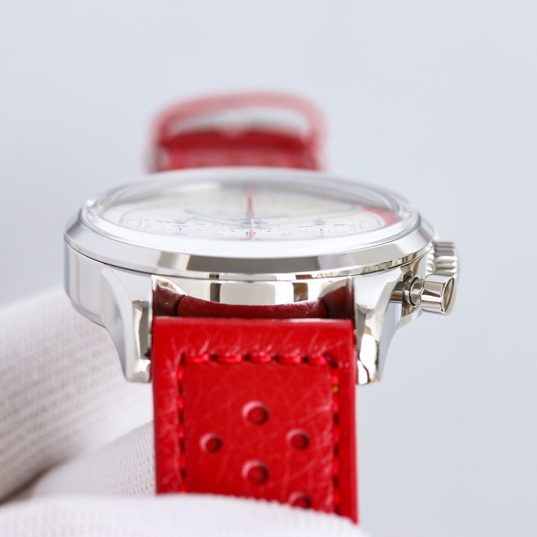 replica watches - buy.chriswow.shop