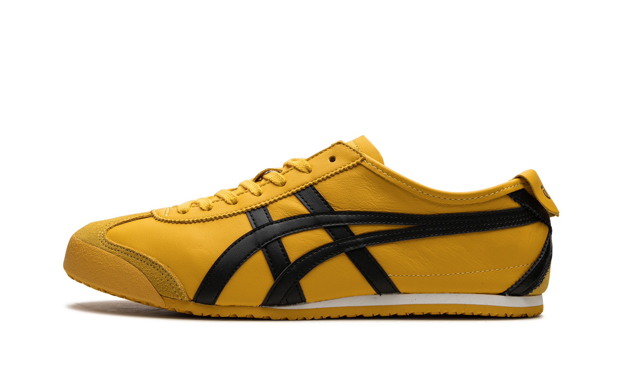 Mexico 66 "Kill Bill (2023)"、mysite、Cacoeks