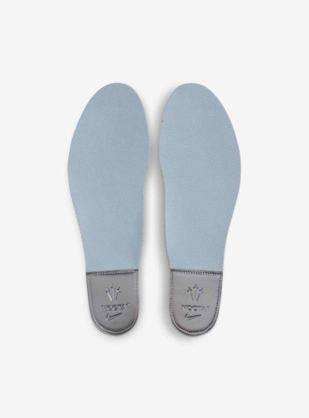 Nike Hot Step 2 Drake NOCTA Eggplant、NIKE、Cacoeks