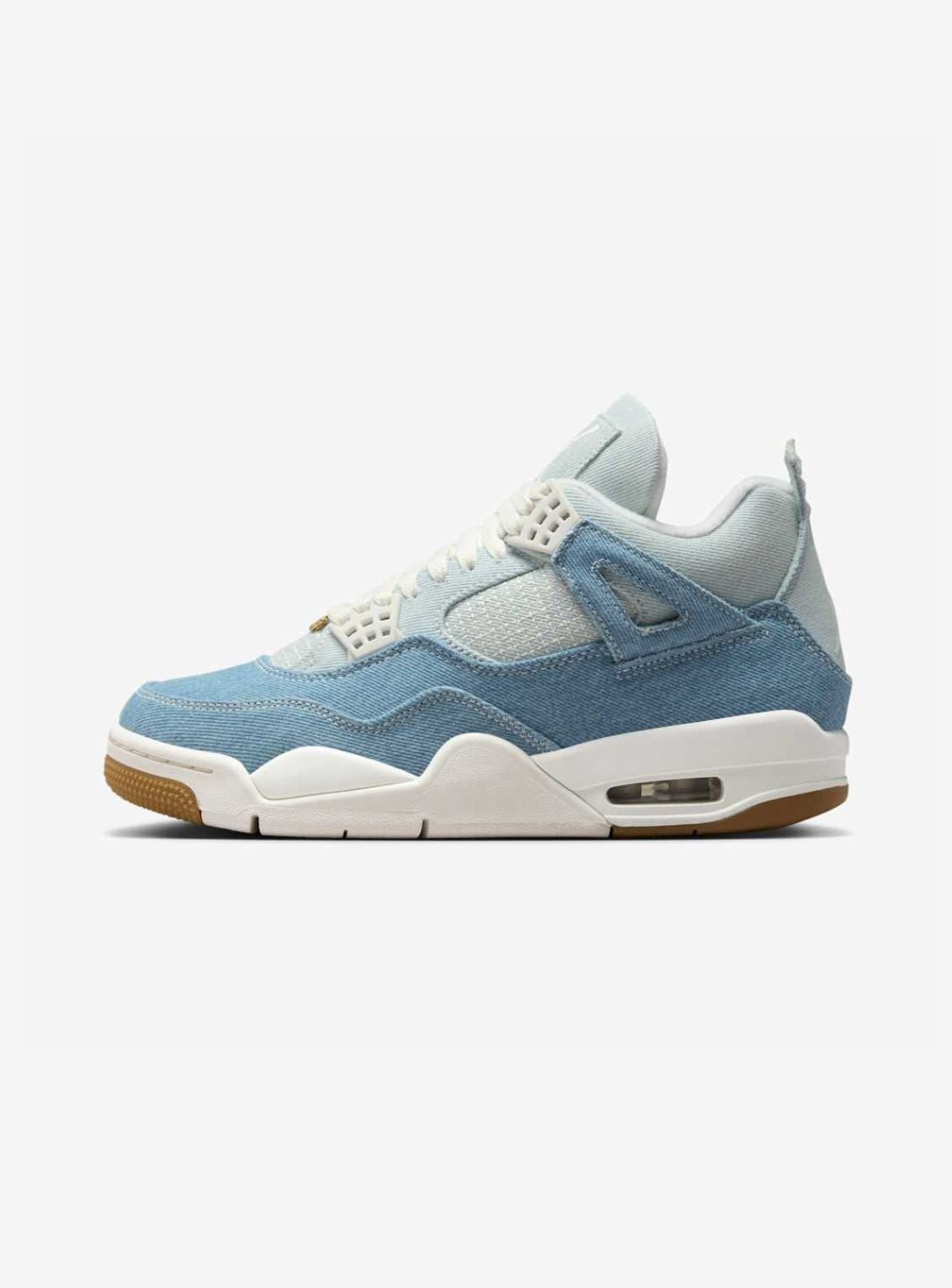 Air Jordan 4 Retro Cave Stone、mysite、Cacoeks