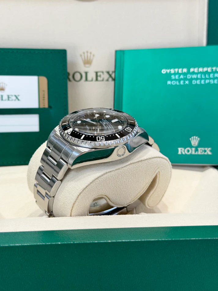 ZIICK Watch 2