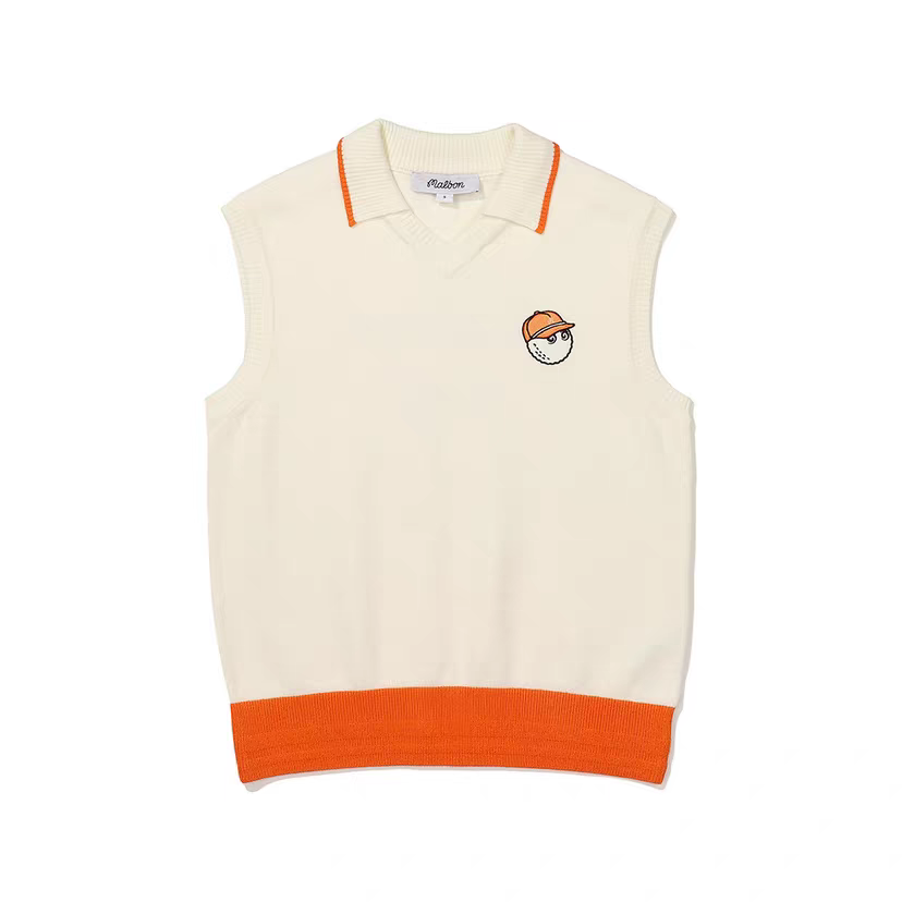 TITLESIT TAYLORMADE G/FORE GOLF BAG