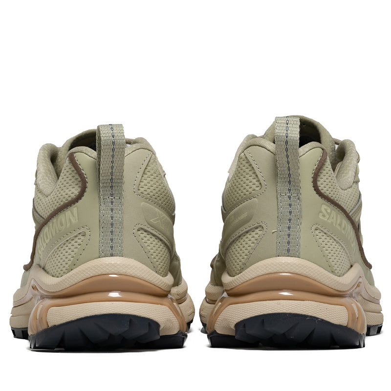 Salomon XT-6 Expanse - Alfalfa/Shortbread、mysite、Cacoeks