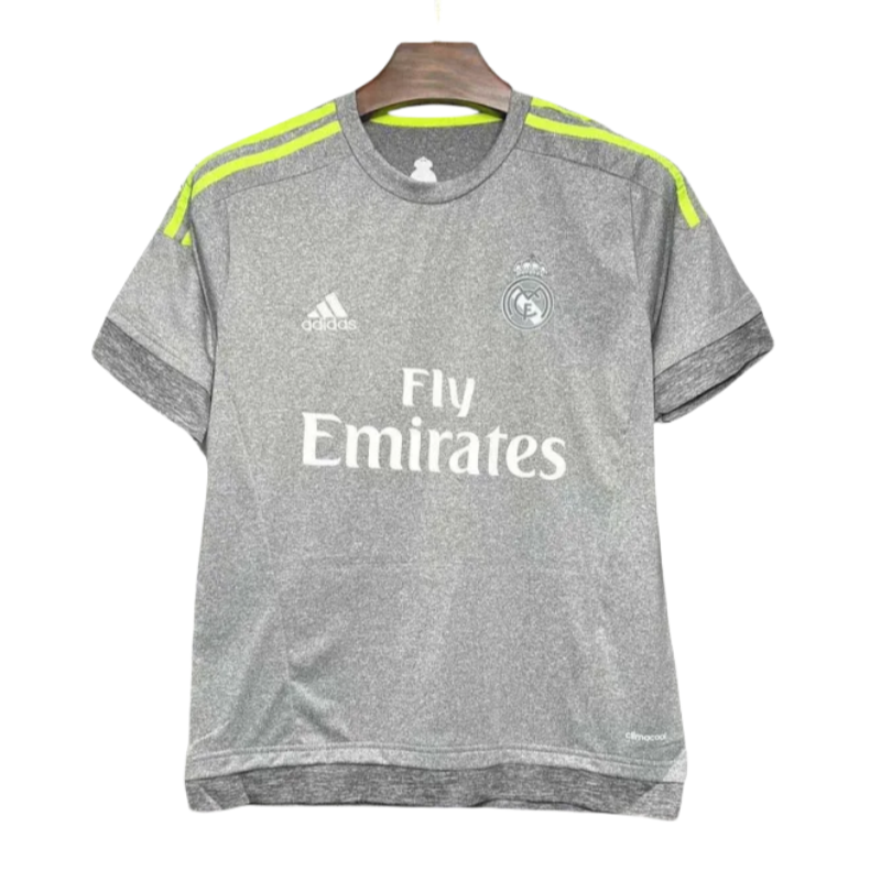 15-16 Real Madrid Away soccer jersey-Retro version: Ajax 24-25 Home Stadium Jersey - Fans Version mysite: Adidas luxuryfootballshirts.com: https://www.luxuryfootballshirts.com/