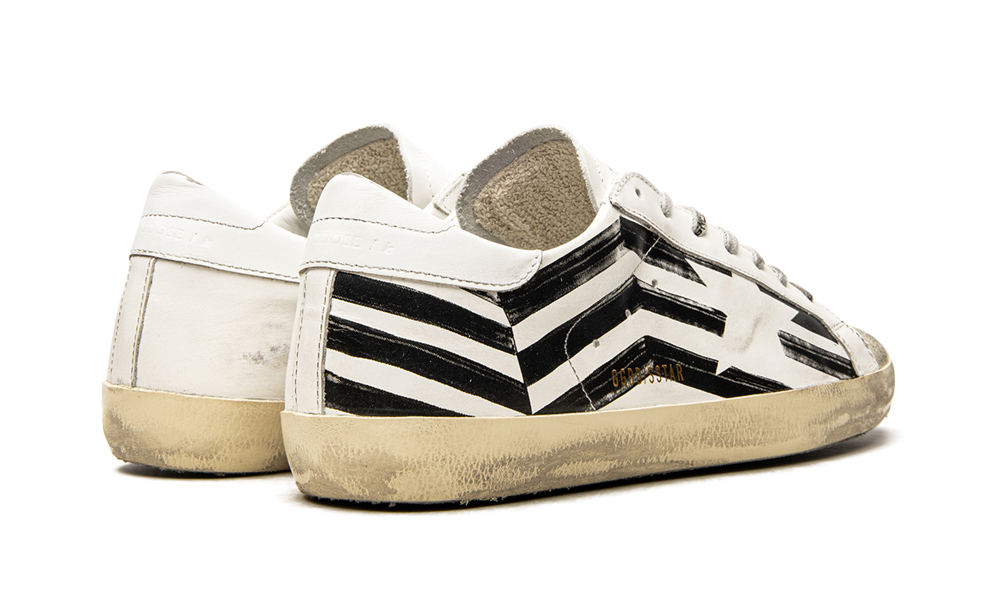 Super-Star、mysite、Cacoeks