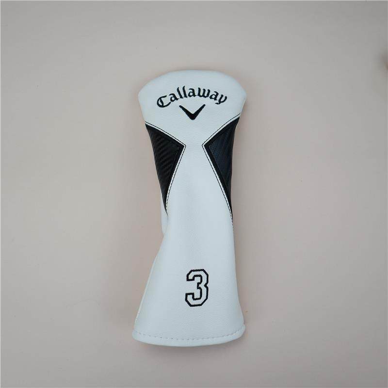 TITLESIT TAYLORMADE G/FORE GOLF BAG